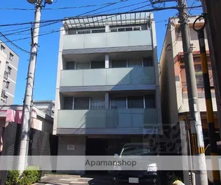 コルテ鴨川五条の画像