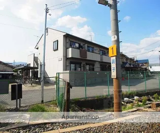 ラクール小野の画像