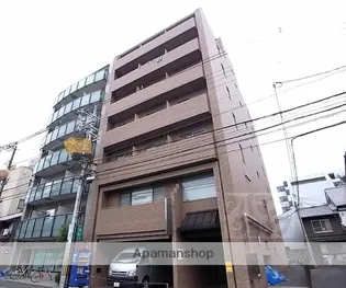 AVENUE高辻の画像