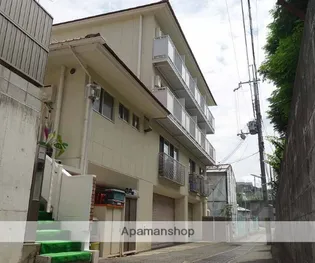 ブッダシュドの画像