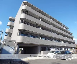 クエストオブインフィニティーの画像