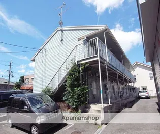 プレジールタケロクの画像