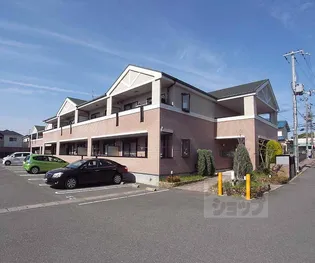 エスポワールの画像