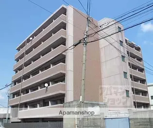 TIMUR九条の画像