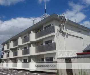 シャトレ月輪の画像