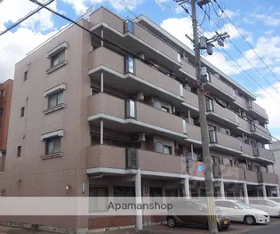 セント ルークルスの画像