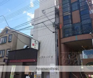 セブンハイツの画像