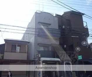 パピエ88の画像