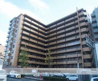 第45長栄シャルト五条の画像