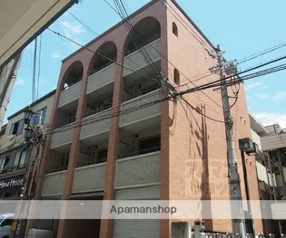 ハートランドの画像