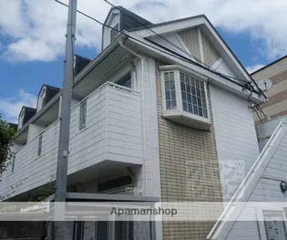 仁木ノ森マンションの画像