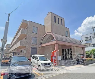 JO ロワイヤルの画像