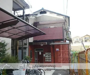 エクシードカミリアの画像