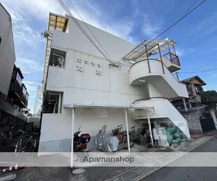 エクセル河村の画像