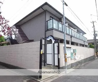 ファルコンの画像