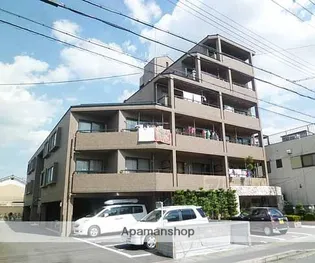 ロイヤル清涼の画像