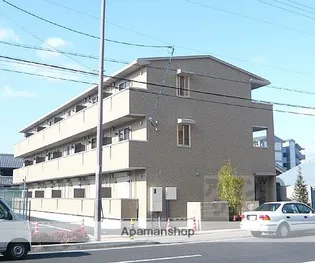 アラン コートの画像