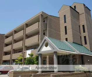 エスポワールKYOの画像