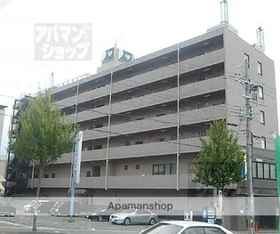 エクセル新十条の画像