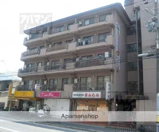 ヴィラ大成の画像