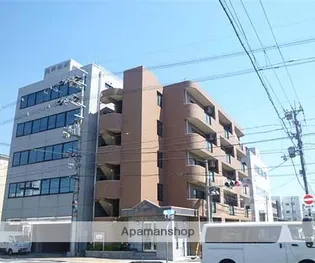 グランパオレアルの画像