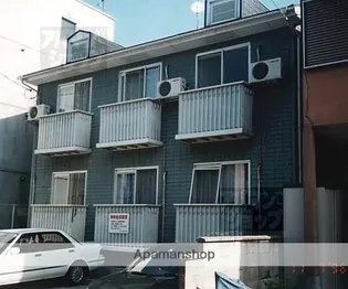 ル シェルブールの画像