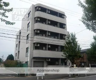 ハイム正木の画像