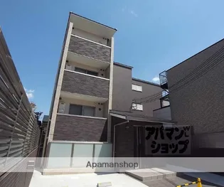 クレドール伏水苑の画像