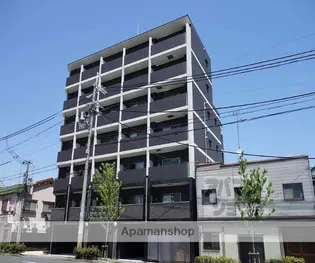 ベラジオ京都洛南IIの画像