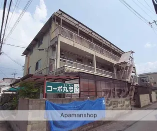 コーポ丸忠の画像