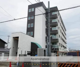 サンローラン吉祥院の画像