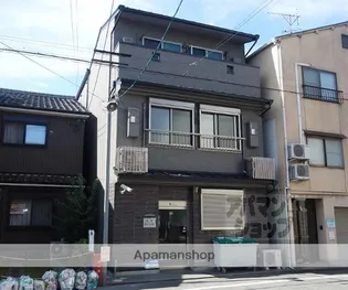 アークリード本町三十三間堂の画像