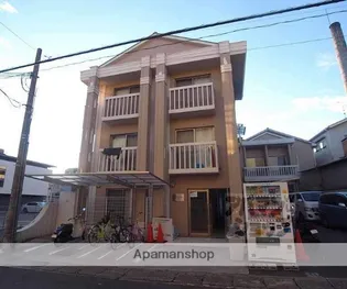 レ セーナの画像