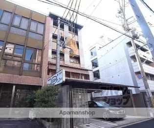 SAIレジデンスの画像