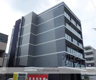 ベラジオ京都西大路ウエストの画像