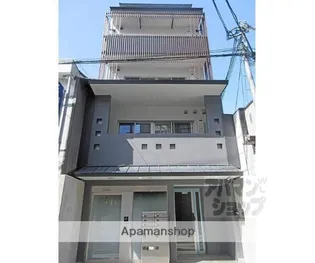 両替町マンションの画像