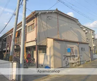 第三小富士荘の画像