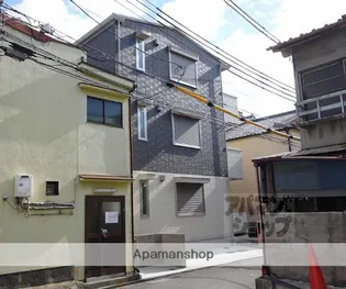 エンジェルの画像