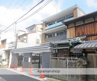 サクシード両替町の画像