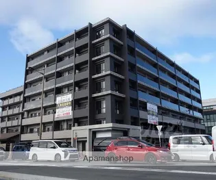 ピーノ京都西大路の画像