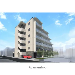 フェリスガーデン御陵の画像