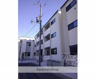 山科ビエントの画像