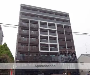 ベラジオ雅び烏丸十条Ⅱの画像