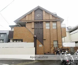 ケーズ山科の画像