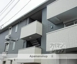 RIO西七条の画像