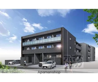 CUORE TAKEDAの画像