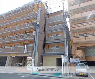 MORE五条IIの画像