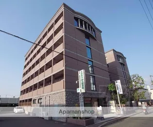 TWIN'S SQUARE WESTの画像