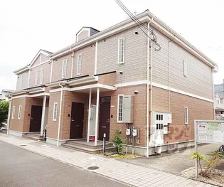 カラバッサ小野Aの画像