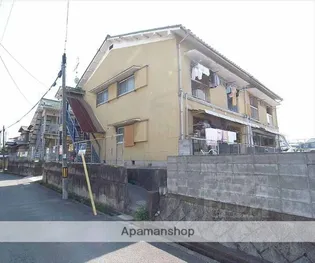 新笹屋荘の画像